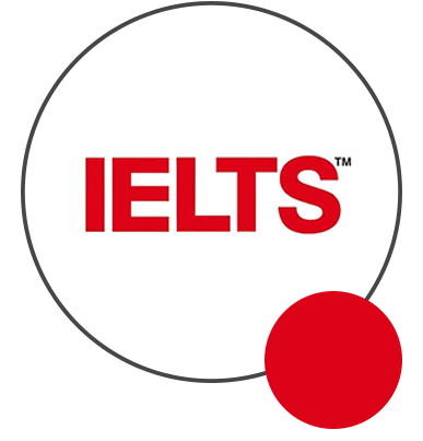 ielts