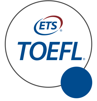 toefl